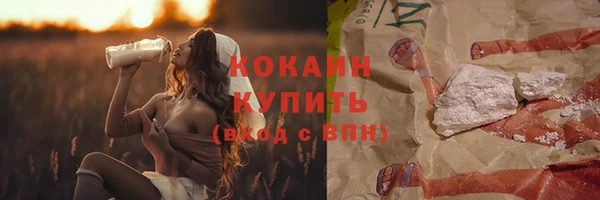ешки Белоозёрский