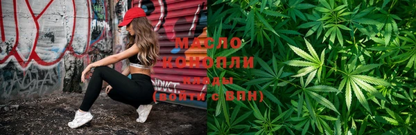 ешки Белоозёрский